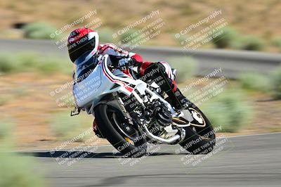 media/May-31-2025-Classic Track Day (Sat) [[da23ab3028]]/Group A/Session 1 (Turns 3 and 5)/
